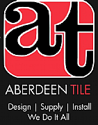 Aberdeen Tile Distributors logo