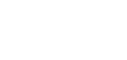 ABMAS Engineering Ltd logo