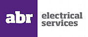 ABR Electrical Services logo