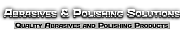 Abrasives & Polishing Solutions Ltd logo