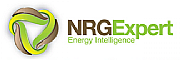 ABS Energy Research logo