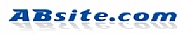 ABsite Ltd logo