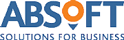 Absoft Ltd logo