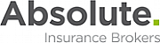 Absolute Insurance Brokers Ltd logo