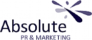 Absolute PR & Marketing logo