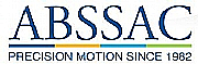 Abssac Ltd logo