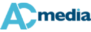 Ac Media Inc Ltd logo