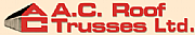 AC Roof Trusses Ltd logo
