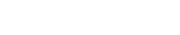 Accelonix Ltd logo