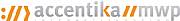 Accentika Internet Ltd logo