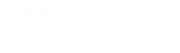 Access Plant (Hire & Sales) logo