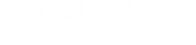 Accountant Finder logo