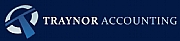 Traynor Accounting logo