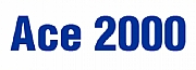 Ace 2000 Ltd logo