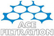 Ace Filtration Ltd logo