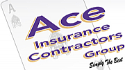 ACE Insurance Contractors Group logo