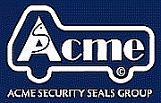 Acme Seals Ltd logo