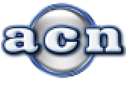 ACN Services logo