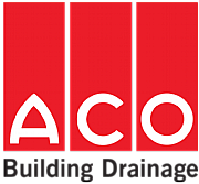 ACO Building Drainage Ltd logo
