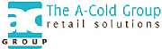Acold Distributors Ltd logo