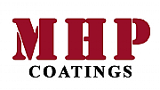 Acrebroad Ltd T/a Mhp Coatings logo