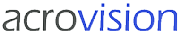 Acrovision Ltd logo