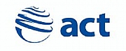 ACT Associates Ltd logo