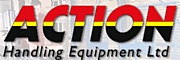 Action Handling Equipment Ltd logo