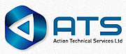 Action Technical Services Ltd logo
