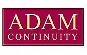 Adam Continuity Ltd logo