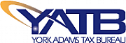 Adams of York logo