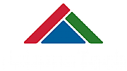Adams Technology logo