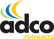 ADCO Distributors (NI) Ltd logo