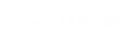 Additive-X logo