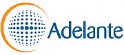 Adelante Software Ltd logo