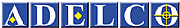 Adelco Screen Process Ltd logo