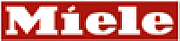 Adept Technology (UK) Ltd logo
