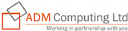 Adm Computing Ltd logo