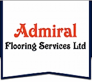 Admiral Flooring Services Ltd logo