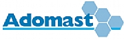 Adomast Manufacturing Ltd logo