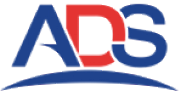 ADS Group Ltd logo