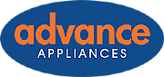Advance Appliances Ltd logo