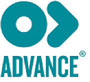 Advance Tapes International Ltd logo
