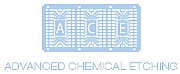 Advanced Chemical Etching Ltd logo
