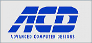 Advanced Computer Designs Ltd logo