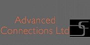 Advanced Connections logo