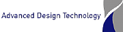 Advanced Design Technology logo