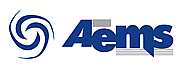 Advanced Energy Monitoring Systems Ltd logo