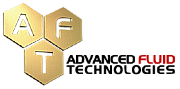 Advanced Fluid Technologies Ltd logo
