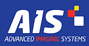 Advanced Imaging Systems Ltd logo